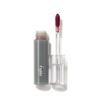 Nuance Wrap Tint 103 Hanaguma Bordeaux 2.4g Lip Tint Nuance Moisturizing Color Lasting