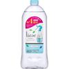 Rize [large Capacity] Moisturizing Mint Shower For Sleeping Refill 640ml 640ml