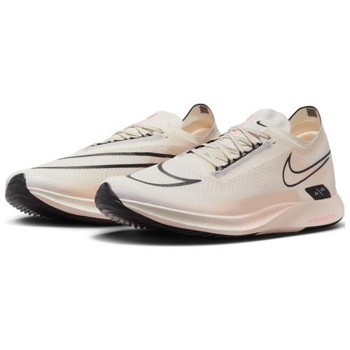 Nike ZoomX Streakfly Guava Ice - DJ6566-105