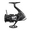 Used New SHIMANO spinning reel 23 Exsense XR 3000MHG