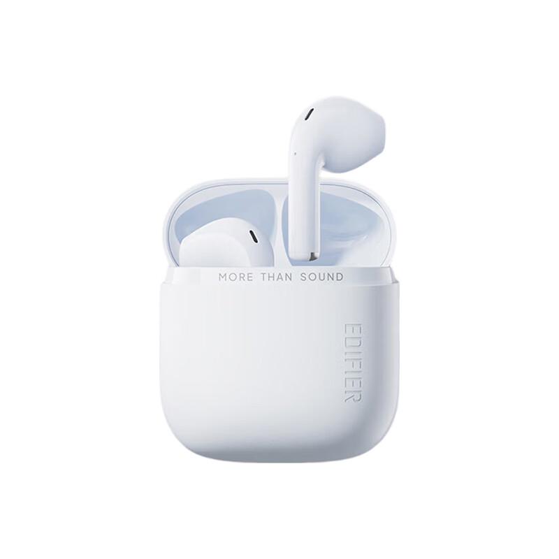 Edifier Zero Air Pro Semi-in-ear Wireless Earbuds