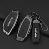 Haval Car Key Case for H6, Big Dog, F5/F7, H5/H9, M6, H7/H8, Xiaolong & First Love Models.