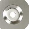 Diamond Grinding Wheel Electric Drill Chef Knives Knives Sharpening Stone
