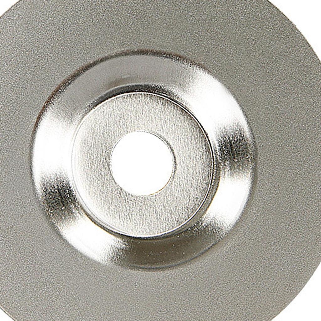 Diamond Grinding Wheel Electric Drill Chef Knives Knives Sharpening Stone