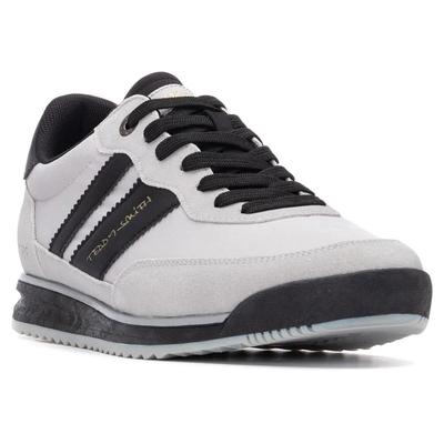 Teddy Smith Sneakers 120300