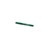 Marker - Tratto 731604 - Green - Pack of 12 - Tratto Office Maxi