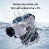 AL332 Automatic 32x Self-Leveling Laser Elevation Surveying Instrument