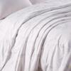 Hengyuanxiang Ice-Cool Nano Pearl Fiber Quilt