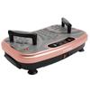 HARISON Full Body Slimming Vibration Plate