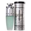 Neue Marke, Luxus, Eau De Toilette, Für Männer, 100 ml