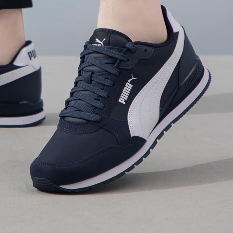 

PUMA Ретро спортивная обувь 384857 EUR 44.5
