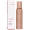 CLARINS Extra Firm Phyto Serum