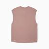 PuMa Men S Run Coolcell SleeveleSS M