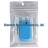 Bluetooth Rectangle Mini Key and Item Finder