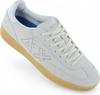 Sun 68 California Sun Sportschuhe Sneakers SCPZ35143-BA0-44