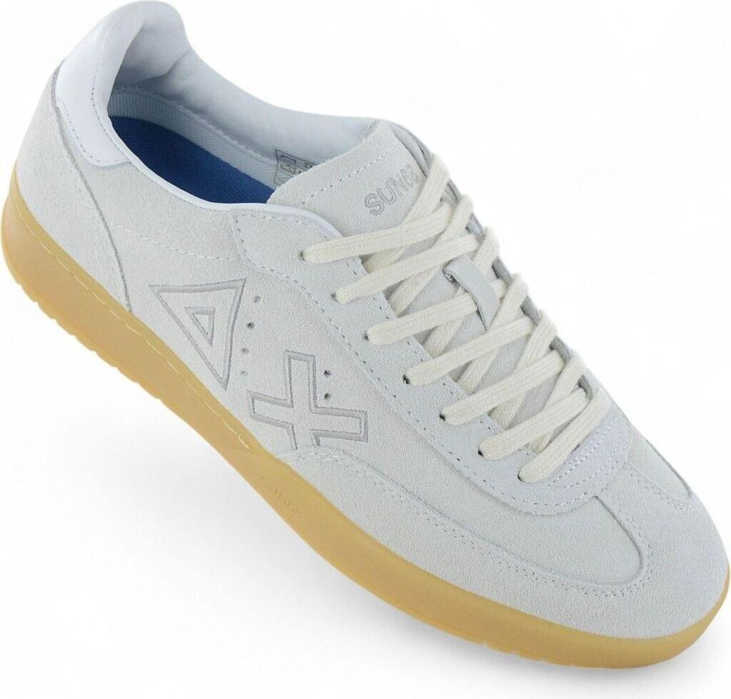 Sun 68 California Sun Sportschuhe Sneakers SCPZ35143-BA0-44