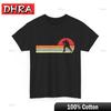 Hockey Player Shirt Hockey Lovers Ice Hockey Sport Unisex Unisex Vintage Shirt Edgy Comfy Unique Funny Cool Tshirts Cute Minimalist