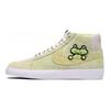 Frog Skateboards x SB Blazer