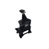 Changan CS35 PLUS Gear Lever Shifting Mechanism