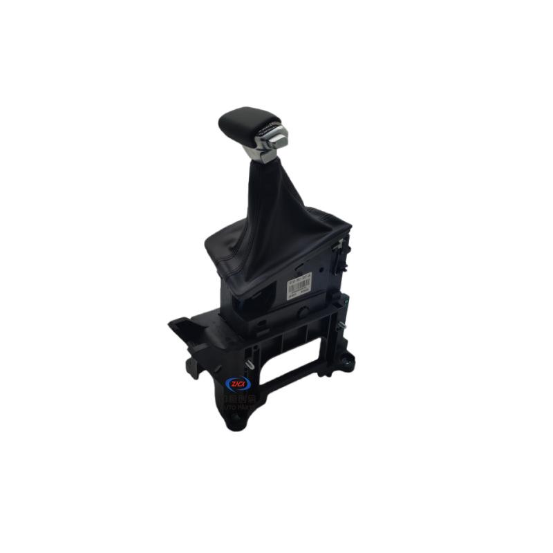 Changan CS35 PLUS Gear Lever Shifting Mechanism Zhongheng Chuangxin