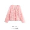 Topper – Kvinners kardiganer