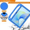 Shockproof Case for 11.5 Inch Honor Pad X9A X9Pro X9 X8 Pro Tablet Anti Drop Protective Cover