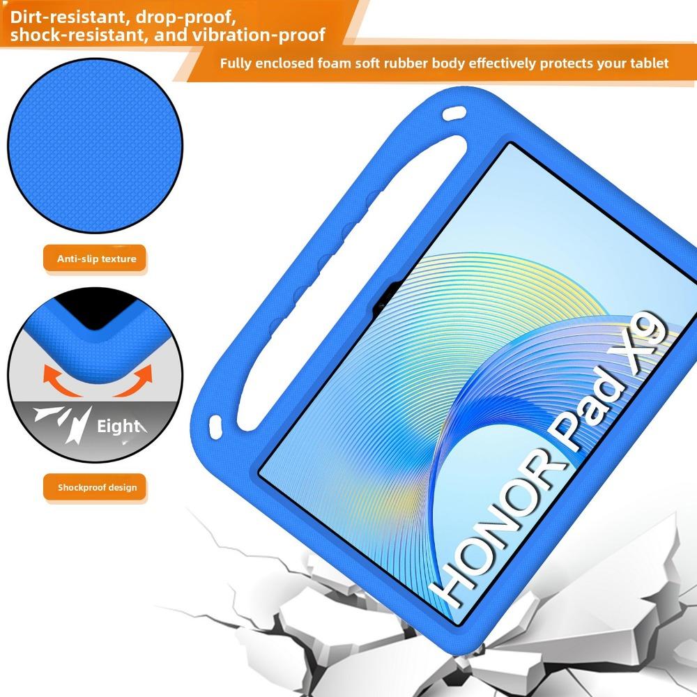 Shockproof Case for 11.5 Inch Honor Pad X9A X9Pro X9 X8 Pro Tablet Anti Drop Protective Cover