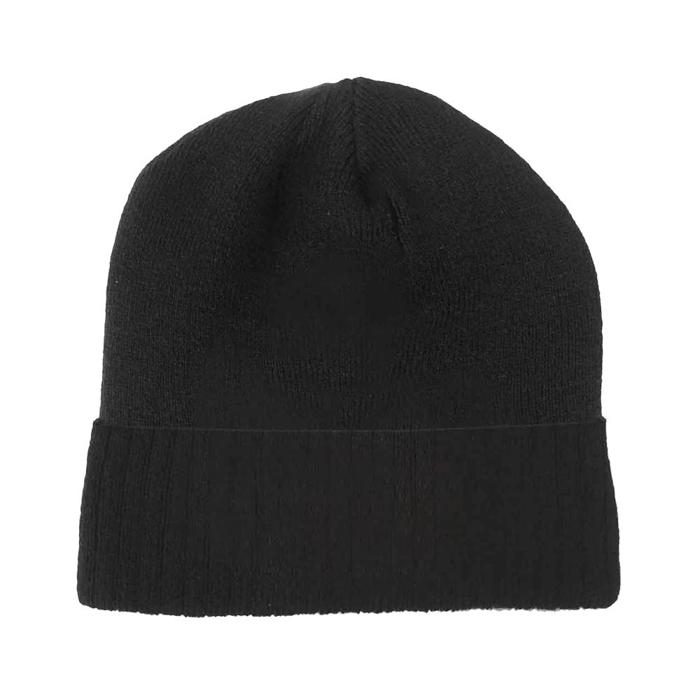 Volbeat Unisex Adult Rewind, Replay, Rebound Beanie