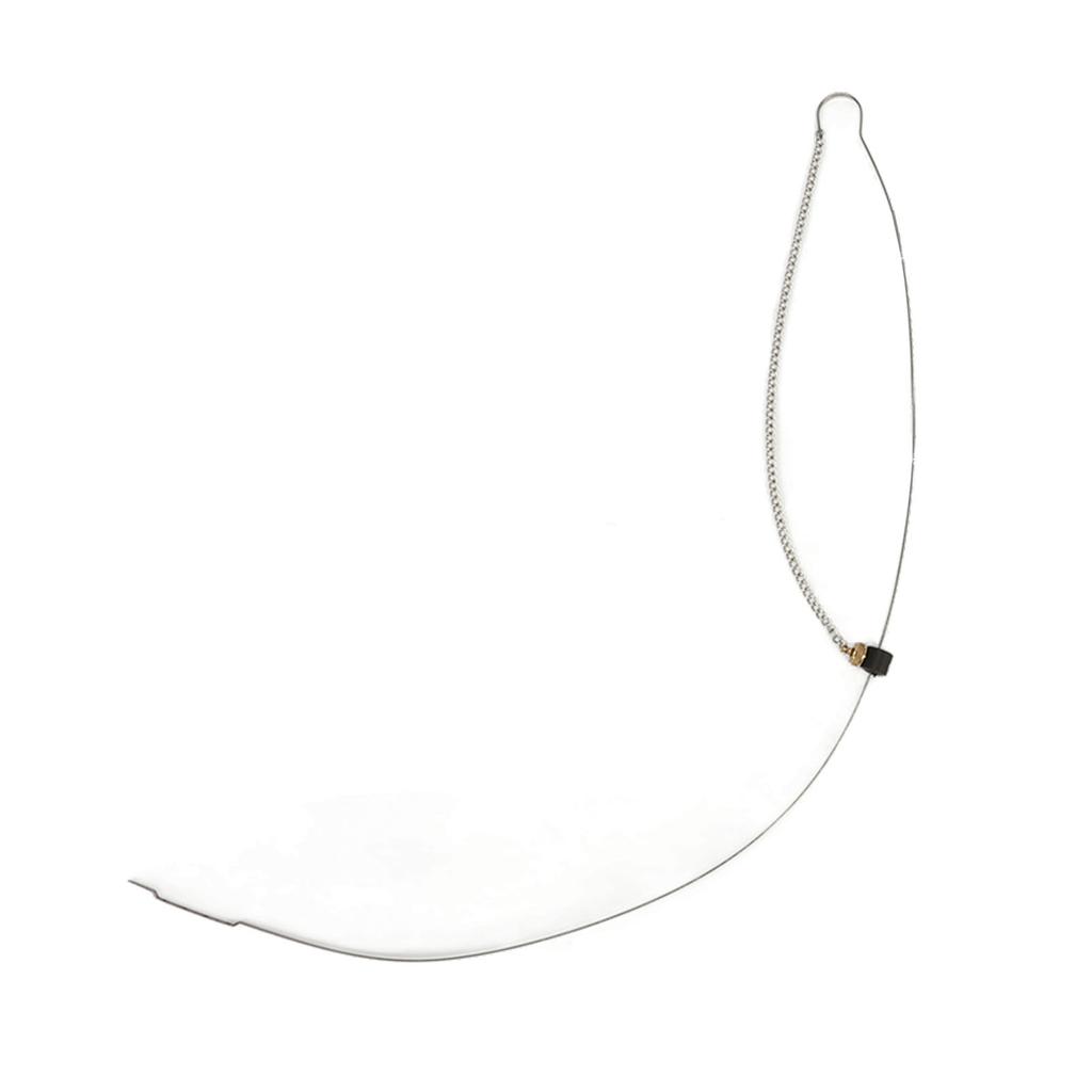 Nastavitelná měrka hladiny oleje T40178 Měrka motorového oleje pro A4 A5 A6 2.0L 3.2L 4.2L