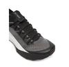 Arc'teryx Vertex Speed Low Sneakers