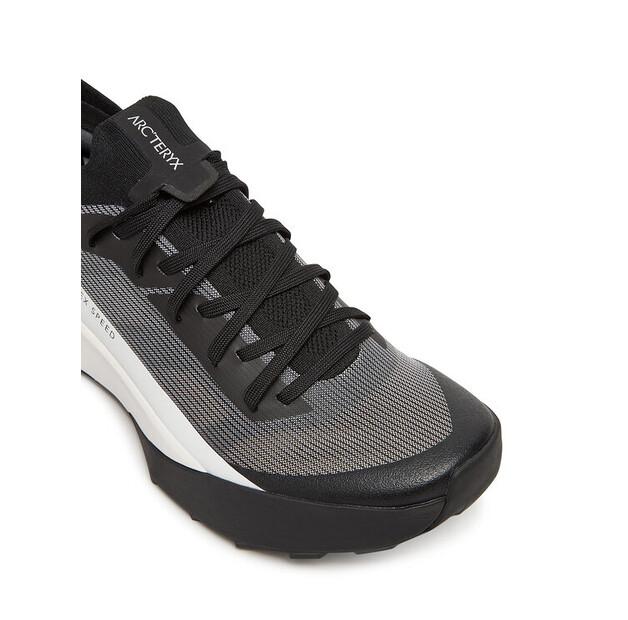 Arc'teryx Vertex Speed Low Sneakers
