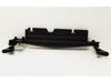 Mercedes-Benz C-Class W205 Radiator Air Deflector