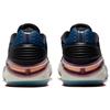 Nike Air Zoom Gt Cut 2 Desert Berry Valerian Blue Sneakers Casual DJ6015-003