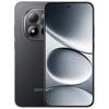 Xiaomi Redmi Note 15 Pro (CN Version)