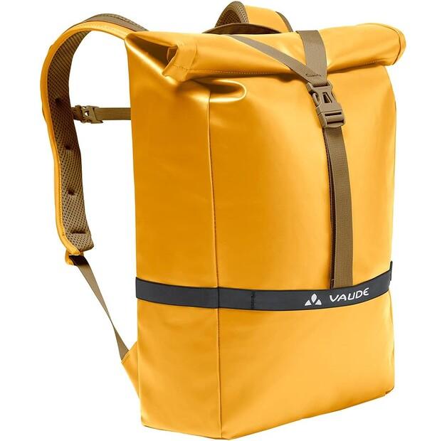 

Рюкзак Vaude Mineo 23 burnt yellow (16088-317)