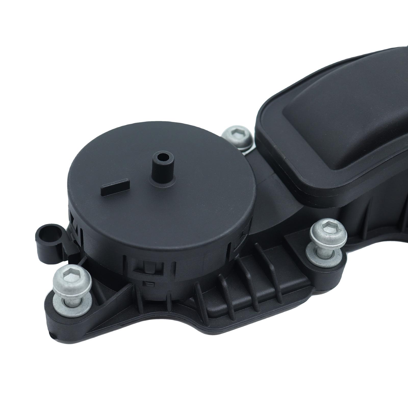 

Клапан вентиляции картера для BMW E60/E46 (Часть №. 11127799224) 11127799224