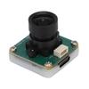 2MP USB Camera Module 96 degrees  Wide Angle USB2.0 Webcam Board with Type C SH1.0 4P Interface OV2735 Sensor Support