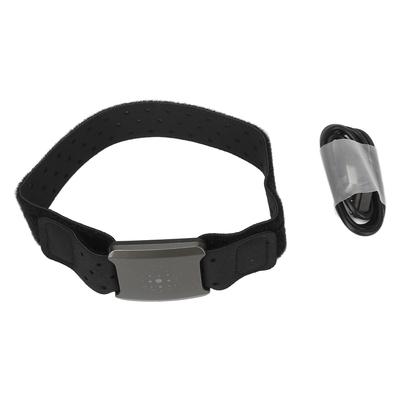 Akıllı Elektronik – Fitness İzleyici ve Akıllı Bileklikler