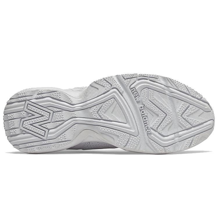 New New Balance 708 Grey/White MX708LW