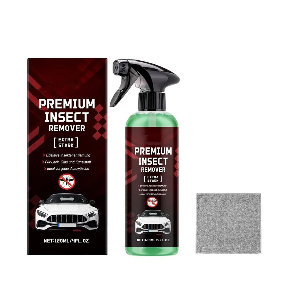 

Car Paint & Wheel Iron Particles Powder Cleaning Super Spray Rust Metal Defender Rim Cleaner Dust Remover Surface Auto Q0C1