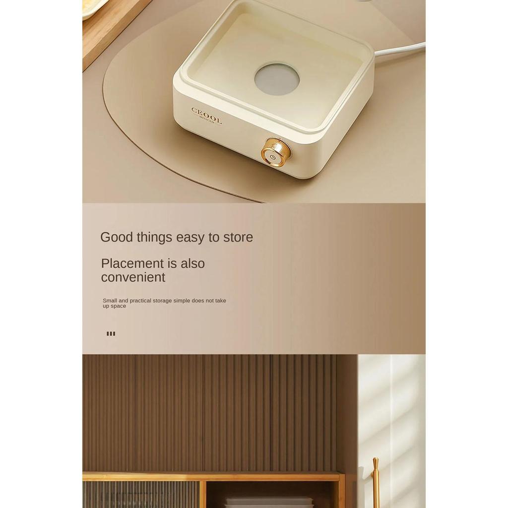 Egg Boiler Multifunction Double Electric Egg Cooker Steamer Corn Milk Steamed Rapid Layers Breakfast Cooking Appliances Kitchen