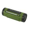 Bluetooth Music Flashlight Multifunctional Wireless Portable Speaker Outdoor Cycling Water Proof Music Player