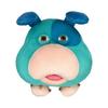 Sanei Boeki Pikmin ALL STAR COLLECTION Moss W17 x D23 x H21cm Stuffed Toy PK14