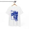 The Undertones Shirt the Undertones, Rudi, the Buzzcocks, Orgasm Unisex Shirt