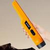 Handheld Metal Positioning Rod Detector Waterproof Portable Wear-resistant Adjustable Lighting Industrial Metal Detectors