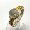 Used Rare MIDO Ladyday Ladies Watch Automatic Winding Working Item