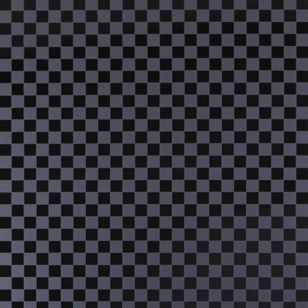 Osaka Choseido Chess 3 Yamanaka Original Cooler Bonus Perfect for Sports New Eve and More Box, Tiers, 15cm, Black, Lacquer, Bag, Included, Days,