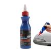 Ultimate Paint Restorer Touch-up Paint Repair Fluid for Scratch Mark Repair Car Paint Waterproof Painting Pen