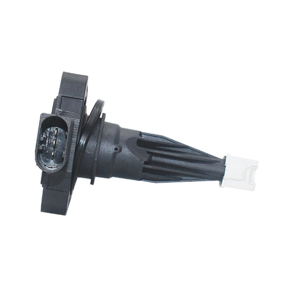 12618608779 Engine Oil Level Sensor For BMW 3 Series F30 F31 328i N20 N26 328iX