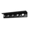 Boats Magnetic Lures and Hook Holder Fishing Hook Organizers Space Saving Tackle Storage Fishing Accessories Enduring